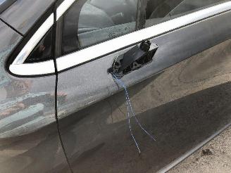 Citroën DS4 1.6 HDI picture 13