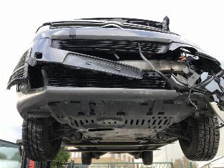 Citroën Jumpy ELECTRIQUE picture 14