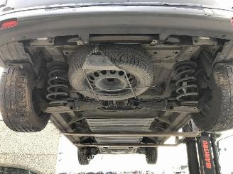 Citroën Jumpy ELECTRIQUE picture 23