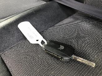 Citroën Jumpy ELECTRIQUE picture 21