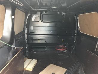 Citroën Jumpy ELECTRIQUE picture 22