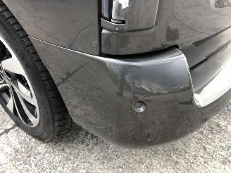 Citroën Jumpy ELECTRIQUE picture 15