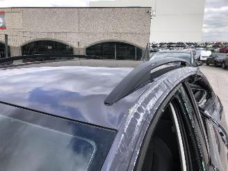 Volkswagen Taigo 1.0 TSI  DSG picture 16