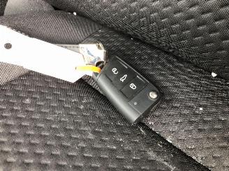 Volkswagen Taigo 1.0 TSI  DSG picture 20