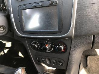 Dacia Sandero STEPWAY picture 16