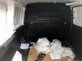 Peugeot Partner 1.5 HDI picture 2