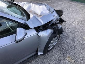 Audi A4 allroad 2.0 TDI picture 13