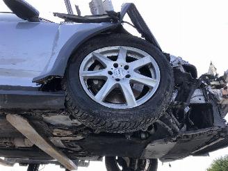 Audi A4 allroad 2.0 TDI picture 17