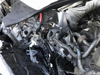 Audi A4 allroad 2.0 TDI picture 28