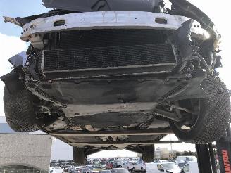 Audi A4 allroad 2.0 TDI picture 23