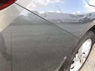 Opel Astra BREAK 1.5 CDTI picture 13