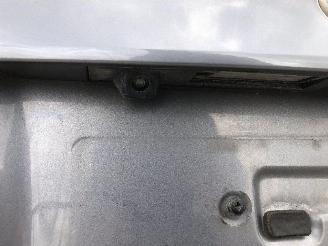 Hyundai Ix35 1.6 picture 14