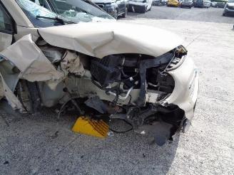 Fiat 500X 1.6  e-TORC picture 10