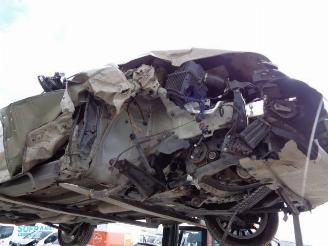 Fiat 500X 1.6  e-TORC picture 16