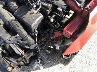 Kia Proceed 1.0 TURBO GDI picture 18