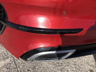 Kia Proceed 1.0 TURBO GDI picture 7