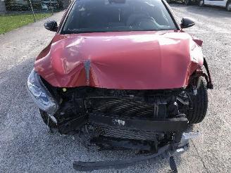 Kia Proceed 1.0 TURBO GDI picture 11