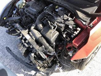 Kia Proceed 1.0 TURBO GDI picture 17