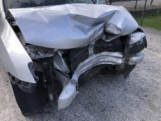 Dacia Duster 1.5 DCI picture 18