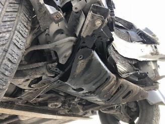 Dacia Duster 1.5 DCI picture 3