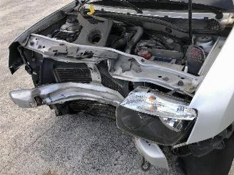 Dacia Duster 1.5 DCI picture 23