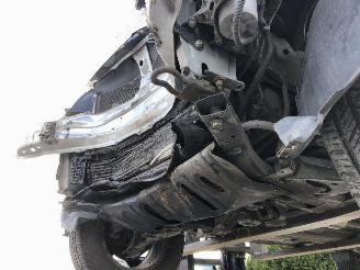 Dacia Duster 1.5 DCI picture 2