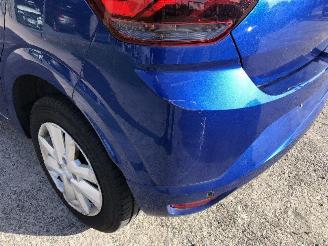 Dacia Sandero Sandero III  1.0 picture 12