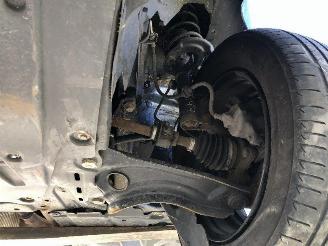 Dacia Sandero Sandero III  1.0 picture 23