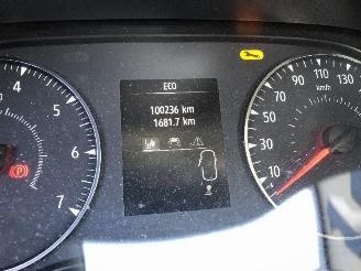 Dacia Sandero Sandero III  1.0 picture 19