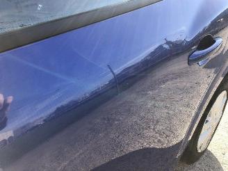 Dacia Sandero Sandero III  1.0 picture 10