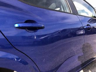 Dacia Sandero Sandero III  1.0 picture 3