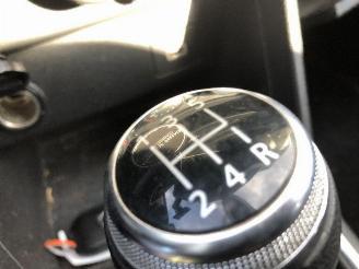 Dacia Sandero Sandero III  1.0 picture 17