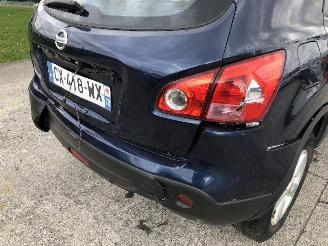 Nissan Qashqai 1.6 I picture 4