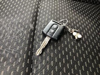 Nissan Qashqai 1.6 I picture 21