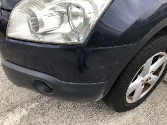 Nissan Qashqai 1.6 I picture 13