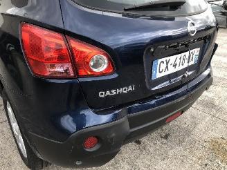 Nissan Qashqai 1.6 I picture 2