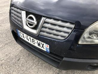 Nissan Qashqai 1.6 I picture 11