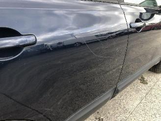 Nissan Qashqai 1.6 I picture 6