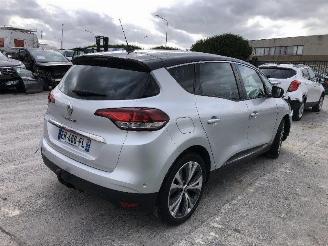 Renault Scenic 1.2 picture 10