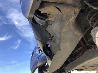 Opel Corsa Corsa F ELECTRIQUE picture 4