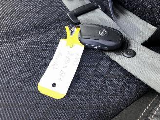 Opel Corsa Corsa F ELECTRIQUE picture 20