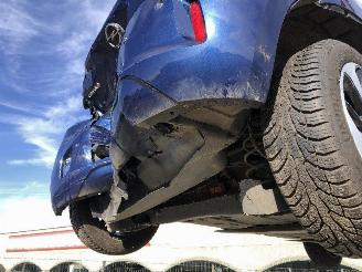 Opel Corsa Corsa F ELECTRIQUE picture 2