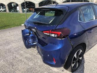 Opel Corsa Corsa F ELECTRIQUE picture 7