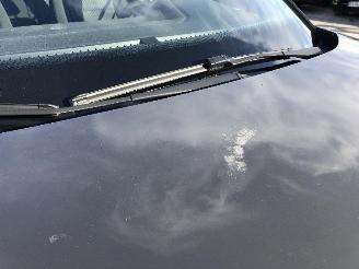 Volkswagen T-Cross 1.0 picture 7