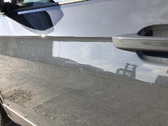 Volkswagen T-Cross 1.0 picture 18