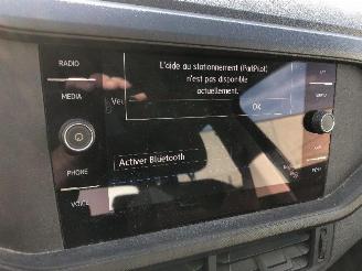 Volkswagen T-Cross 1.0 picture 24