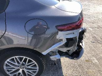 Alfa Romeo Giulia 2.2 D automatique picture 7