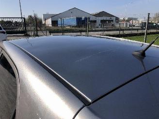 Kia Picanto 1.0 picture 4