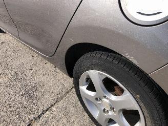 Kia Picanto 1.0 picture 3