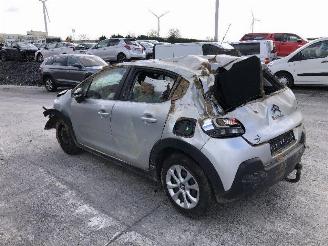 Citroën C3 1.2 picture 3